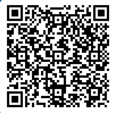 QR code for the Grievance Recording Form — PCIS Blocks 14 and 15